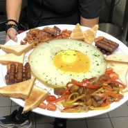ost-platter-nov-2020-6936-copy